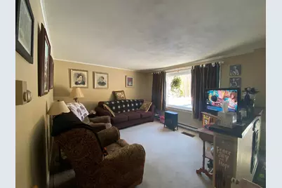 41 Crescent Street, Skowhegan, ME 04976 - Photo 17