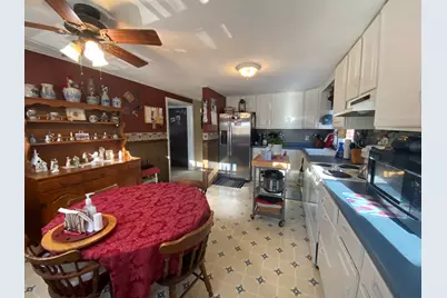 41 Crescent Street, Skowhegan, ME 04976 - Photo 13