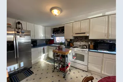 41 Crescent Street, Skowhegan, ME 04976 - Photo 9