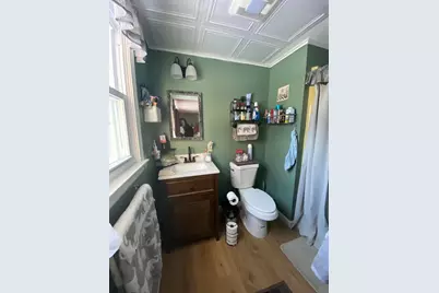 41 Crescent Street, Skowhegan, ME 04976 - Photo 25