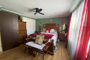 41 Crescent St, Skowhegan, ME 04976 - Photo 25