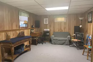 41 Crescent St, Skowhegan, ME 04976 - Photo 29