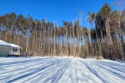 41 Crescent Street, Skowhegan, ME 04976 - Photo 7