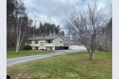 41 Crescent Street, Skowhegan, ME 04976 - Photo 3