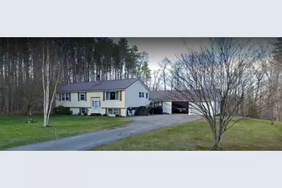 41 Crescent Street, Skowhegan, ME 04976 - Photo 5