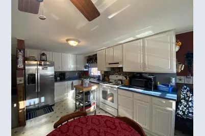 41 Crescent Street, Skowhegan, ME 04976 - Photo 11