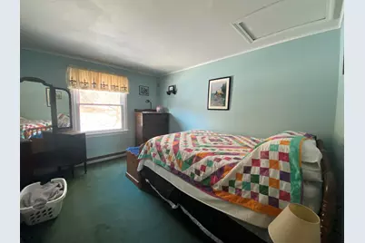 41 Crescent Street, Skowhegan, ME 04976 - Photo 21