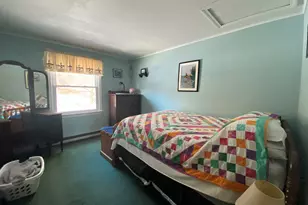 41 Crescent St, Skowhegan, ME 04976 - Photo 21