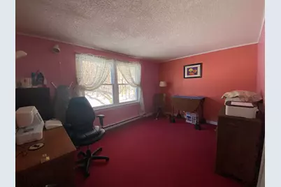 41 Crescent Street, Skowhegan, ME 04976 - Photo 21