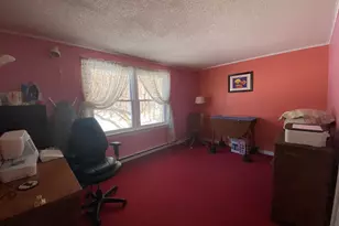 41 Crescent St, Skowhegan, ME 04976 - Photo 21