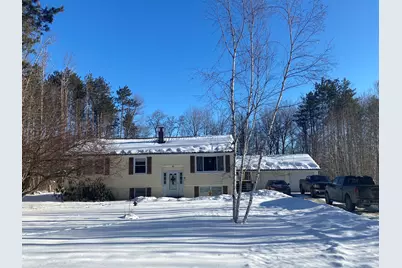 41 Crescent Street, Skowhegan, ME 04976 - Photo 1