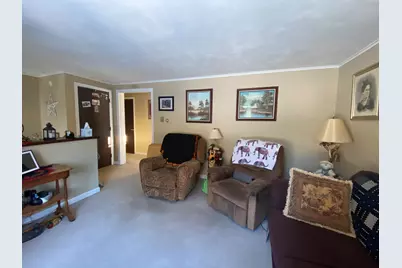 41 Crescent Street, Skowhegan, ME 04976 - Photo 17