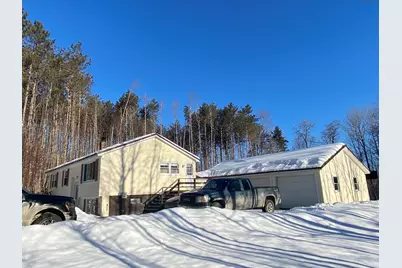 41 Crescent Street, Skowhegan, ME 04976 - Photo 5