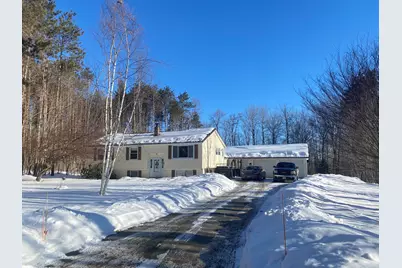 41 Crescent Street, Skowhegan, ME 04976 - Photo 7