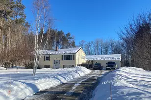 41 Crescent St, Skowhegan, ME 04976 - Photo 7