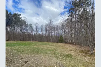 41 Crescent Street, Skowhegan, ME 04976 - Photo 9