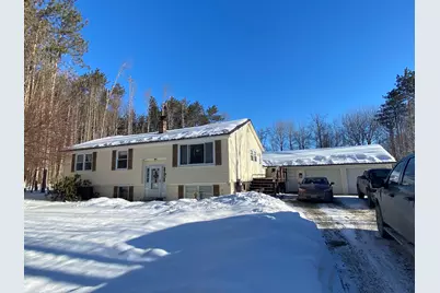 41 Crescent Street, Skowhegan, ME 04976 - Photo 3