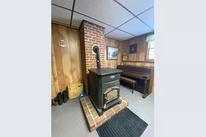 41 Crescent Street, Skowhegan, ME 04976 - Photo 29