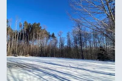 41 Crescent Street, Skowhegan, ME 04976 - Photo 11