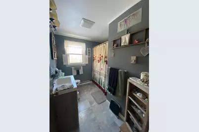 41 Crescent Street, Skowhegan, ME 04976 - Photo 21