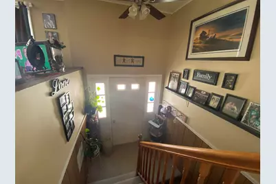 41 Crescent Street, Skowhegan, ME 04976 - Photo 25