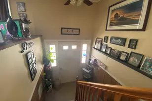 41 Crescent St, Skowhegan, ME 04976 - Photo 25