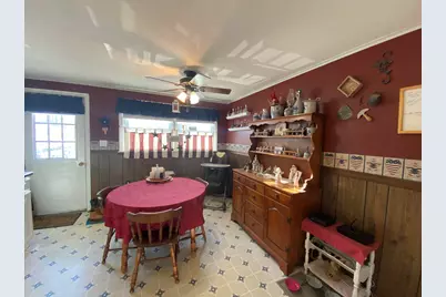 41 Crescent Street, Skowhegan, ME 04976 - Photo 13