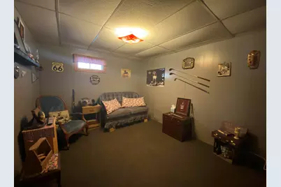 41 Crescent Street, Skowhegan, ME 04976 - Photo 33