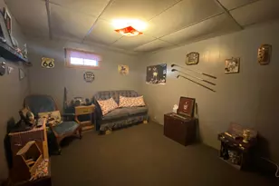 41 Crescent St, Skowhegan, ME 04976 - Photo 33