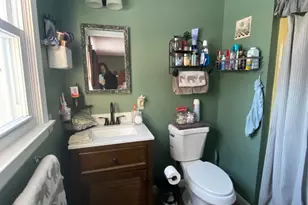 41 Crescent St, Skowhegan, ME 04976 - Photo 27