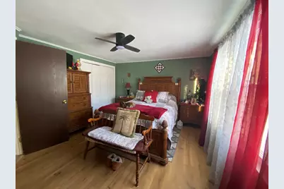 41 Crescent Street, Skowhegan, ME 04976 - Photo 23