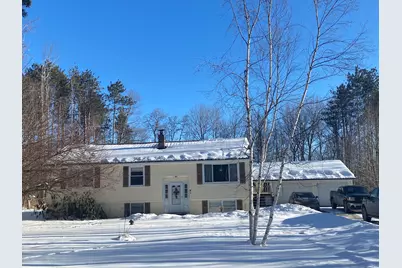 41 Crescent Street, Skowhegan, ME 04976 - Photo 5