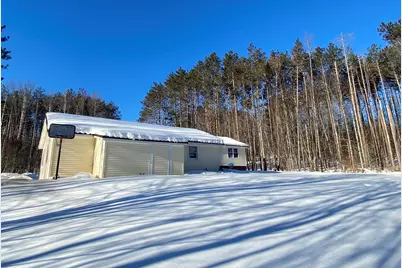 41 Crescent Street, Skowhegan, ME 04976 - Photo 9