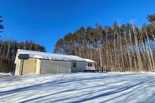 41 Crescent St, Skowhegan, ME 04976 - Photo 9