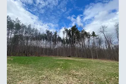 41 Crescent Street, Skowhegan, ME 04976 - Photo 7