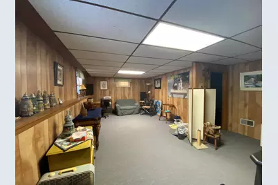 41 Crescent Street, Skowhegan, ME 04976 - Photo 31