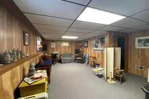 41 Crescent St, Skowhegan, ME 04976 - Photo 31