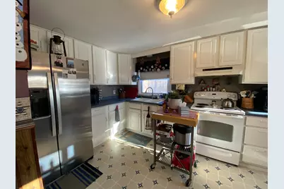 41 Crescent Street, Skowhegan, ME 04976 - Photo 13