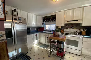 41 Crescent St, Skowhegan, ME 04976 - Photo 13