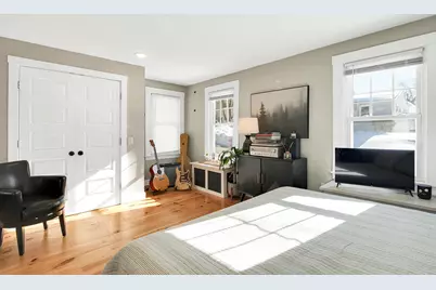 29 Main Street, Kittery, ME 03904 - Photo 11