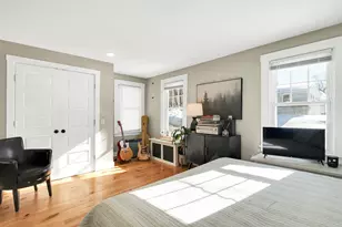 29 Main St, Kittery, ME 03904 - Photo 11