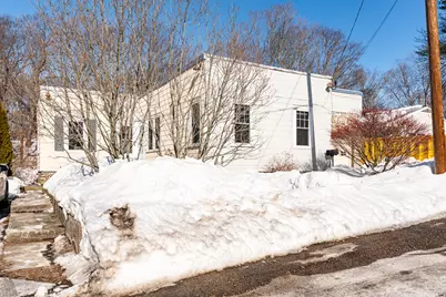 29 Main Street, Kittery, ME 03904 - Photo 19