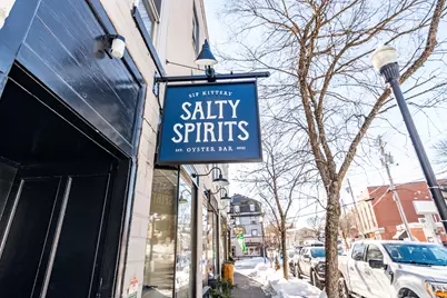 29 Main Street, Kittery, ME 03904 - Photo 25