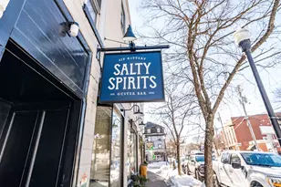 29 Main St, Kittery, ME 03904 - Photo 25