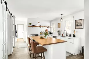 29 Main St, Kittery, ME 03904 - Photo 3