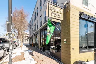 29 Main St, Kittery, ME 03904 - Photo 27