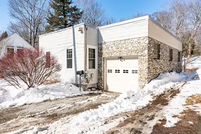 29 Main Street, Kittery, ME 03904 - Photo 21