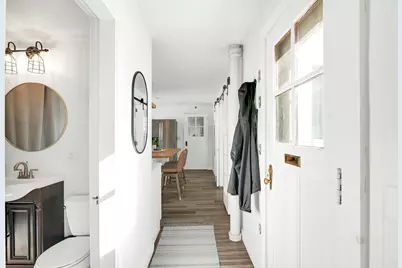 29 Main Street, Kittery, ME 03904 - Photo 13