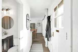 29 Main St, Kittery, ME 03904 - Photo 13