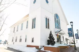 29 Main St, Kittery, ME 03904 - Photo 31